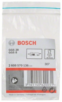      3  2608570136